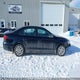 3VWBK7AJ8DM281225 2013 Volkswagen Jetta 2.0L Comfortline auction photo thumbnail 13