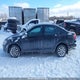 3VWBK7AJ8DM281225 2013 Volkswagen Jetta 2.0L Comfortline auction photo thumbnail 14