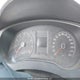 3VWBK7AJ8DM281225 2013 Volkswagen Jetta 2.0L Comfortline auction photo thumbnail 15