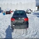 3VWBK7AJ8DM281225 2013 Volkswagen Jetta 2.0L Comfortline auction photo thumbnail 16