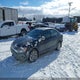 3VWBK7AJ8DM281225 2013 Volkswagen Jetta 2.0L Comfortline auction photo thumbnail 2