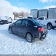 3VWBK7AJ8DM281225 2013 Volkswagen Jetta 2.0L Comfortline auction photo thumbnail 3