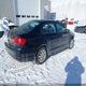 3VWBK7AJ8DM281225 2013 Volkswagen Jetta 2.0L Comfortline auction photo thumbnail 4