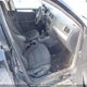 3VWBK7AJ8DM281225 2013 Volkswagen Jetta 2.0L Comfortline auction photo thumbnail 5