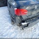 3VWBK7AJ8DM281225 2013 Volkswagen Jetta 2.0L Comfortline auction photo thumbnail 6