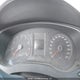 3VWBK7AJ8DM281225 2013 Volkswagen Jetta 2.0L Comfortline auction photo thumbnail 7