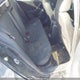 3VWBK7AJ8DM281225 2013 Volkswagen Jetta 2.0L Comfortline auction photo thumbnail 8