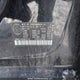 3VWBK7AJ8DM281225 2013 Volkswagen Jetta 2.0L Comfortline auction photo thumbnail 9
