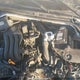3VW2K7AJ6DM354060 2013 Volkswagen Jetta 2.0L Trendline/2.0L Trendline+ auction photo thumbnail 10