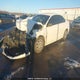 3VW2K7AJ6DM354060 2013 Volkswagen Jetta 2.0L Trendline/2.0L Trendline+ auction photo thumbnail 2