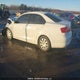 3VW2K7AJ6DM354060 2013 Volkswagen Jetta 2.0L Trendline/2.0L Trendline+ auction photo thumbnail 3