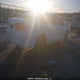 3VW2K7AJ6DM354060 2013 Volkswagen Jetta 2.0L Trendline/2.0L Trendline+ auction photo thumbnail 4