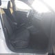 3VW2K7AJ6DM354060 2013 Volkswagen Jetta 2.0L Trendline/2.0L Trendline+ auction photo thumbnail 5