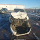 3VW2K7AJ6DM354060 2013 Volkswagen Jetta 2.0L Trendline/2.0L Trendline+ auction photo thumbnail 6