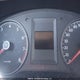 3VW2K7AJ6DM354060 2013 Volkswagen Jetta 2.0L Trendline/2.0L Trendline+ auction photo thumbnail 7