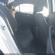 3VW2K7AJ6DM354060 2013 Volkswagen Jetta 2.0L Trendline/2.0L Trendline+ auction photo thumbnail 8