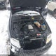 WAUEH64B11N051103 2001 Audi A6 auction photo thumbnail 10