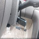 WAUEH64B11N051103 2001 Audi A6 auction photo thumbnail 11