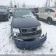 WAUEH64B11N051103 2001 Audi A6 auction photo thumbnail 12