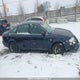 WAUEH64B11N051103 2001 Audi A6 auction photo thumbnail 13