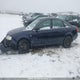 WAUEH64B11N051103 2001 Audi A6 auction photo thumbnail 14