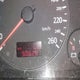 WAUEH64B11N051103 2001 Audi A6 auction photo thumbnail 15