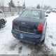 WAUEH64B11N051103 2001 Audi A6 auction photo thumbnail 16