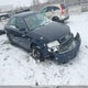 WAUEH64B11N051103 2001 Audi A6 auction photo thumbnail 1