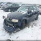 WAUEH64B11N051103 2001 Audi A6 auction photo thumbnail 2