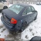 WAUEH64B11N051103 2001 Audi A6 auction photo thumbnail 4