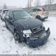 WAUEH64B11N051103 2001 Audi A6 auction photo thumbnail 6