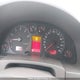 WAUEH64B11N051103 2001 Audi A6 auction photo thumbnail 7