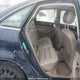 WAUEH64B11N051103 2001 Audi A6 auction photo thumbnail 8