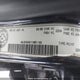 WAUEH64B11N051103 2001 Audi A6 auction photo thumbnail 9