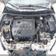 2T1KU4EE7AC444718 2010 Toyota Matrix auction photo thumbnail 10
