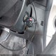 2T1KU4EE7AC444718 2010 Toyota Matrix auction photo thumbnail 11