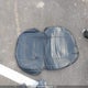 2T1KU4EE7AC444718 2010 Toyota Matrix auction photo thumbnail 12