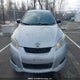 2T1KU4EE7AC444718 2010 Toyota Matrix auction photo thumbnail 13