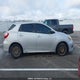 2T1KU4EE7AC444718 2010 Toyota Matrix auction photo thumbnail 14