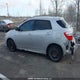 2T1KU4EE7AC444718 2010 Toyota Matrix auction photo thumbnail 15