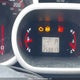 2T1KU4EE7AC444718 2010 Toyota Matrix auction photo thumbnail 16