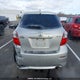 2T1KU4EE7AC444718 2010 Toyota Matrix auction photo thumbnail 17