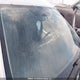 2T1KU4EE7AC444718 2010 Toyota Matrix auction photo thumbnail 18