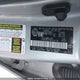 2T1KU4EE7AC444718 2010 Toyota Matrix auction photo thumbnail 19