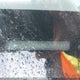 2T1KU4EE7AC444718 2010 Toyota Matrix auction photo thumbnail 20