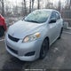 2T1KU4EE7AC444718 2010 Toyota Matrix auction photo thumbnail 2