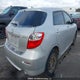 2T1KU4EE7AC444718 2010 Toyota Matrix auction photo thumbnail 4