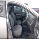 2T1KU4EE7AC444718 2010 Toyota Matrix auction photo thumbnail 5