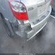2T1KU4EE7AC444718 2010 Toyota Matrix auction photo thumbnail 6