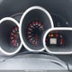 2T1KU4EE7AC444718 2010 Toyota Matrix auction photo thumbnail 7